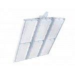Diora Unit3 465/61500 Г90 лира