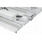Diora Unit2 200/29000 Д i лира — изображение 4