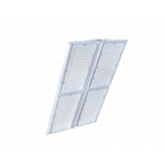 Diora Unit2 220/30000 K60 i консоль — изображение 9