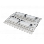 Diora Unit2 220/30000 K60 i консоль — изображение 22
