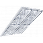 Diora Unit2 220/30000 K60 i консоль — изображение 7