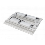 Diora Unit2 310/41000 К60 консоль — изображение 14
