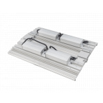 Diora Unit2 310/41000 К60 консоль — изображение 50