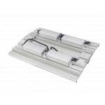 Diora Unit2 310/41000 К60 консоль — изображение 23