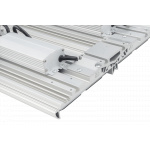 Diora Unit2 310/41000 К60 консоль — изображение 51