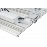 Diora Unit2 310/41000 К60 консоль — изображение 24