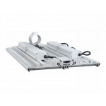 Diora Unit2 310/41000 К60 консоль — изображение 52