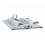 Diora Unit2 310/41000 К60 консоль — изображение 7