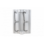 Diora Unit2 310/41000 К60 консоль — изображение 18