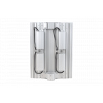 Diora Unit2 310/41000 К60 консоль — изображение 54