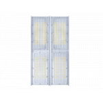 Diora Unit2 200/27000 K60 i лира — изображение 32