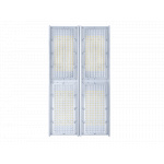 Diora Unit2 200/27000 K60 i лира — изображение 4