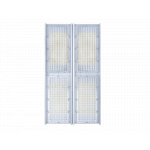 Diora Unit2 200/27000 K60 i лира — изображение 18