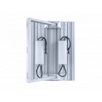 Diora Unit2 200/27000 K60 i лира — изображение 40