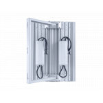 Diora Unit2 200/27000 K60 i лира — изображение 5