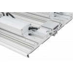 Diora Unit2 200/27000 K60 i лира — изображение 35