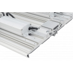 Diora Unit2 200/27000 K60 i лира — изображение 7