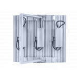 Diora Unit3 330/45000 K60 лира — изображение 25