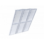 Diora Unit3 465/61500 К60 лира