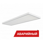 Diora NPO SE 60/5200 opal А — изображение 13