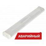 Diora SPO 28/3700 А — изображение 21