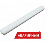 Diora LPO/LSP SE 50/6300 opal А — изображение 7