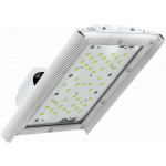 Diora Unit Glass 45/6500 Д прозрачный i консоль — изображение 25