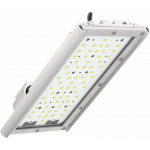 Diora Unit Glass 78/11000 Д прозрачный i консоль — изображение 36