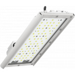 Diora Unit Glass 78/11000 Д прозрачный i консоль — изображение 15