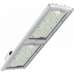 Diora Unit Glass 100/14500 Д прозрачный консоль