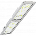 Diora Unit Glass 155/22000 Д прозрачный консоль — изображение 29