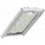 Diora Unit Glass 40/5500 Д прозрачный лира — изображение 26