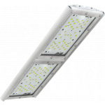 Diora Unit Glass 100/14500 Д прозрачный i лира