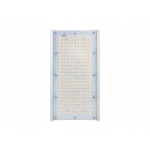 Diora Unit PRO 85/13000 К30 i консоль — изображение 14