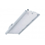 Diora Unit PRO 85/13000 К30 i консоль