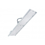 Diora Unit PRO 125/20000 К30 консоль