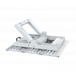 Diora Unit3 VR 330/45000 K60 лира — изображение 4