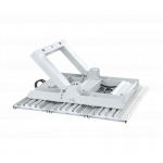 Diora Unit3 VR 330/45000 K60 лира — изображение 22