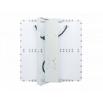Diora Quadro 180/27600 Г60 лира — изображение 4