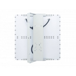 Diora Quadro 180/27600 Г60 лира — изображение 25
