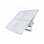 Diora Quadro 180/27600 Г60 лира