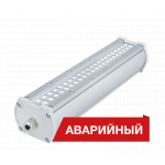Diora Piton 25/3100 Г90 А — изображение 13