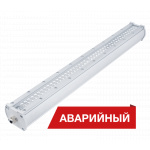 Diora Piton 56/6900 Д прозрачный А — изображение 37