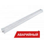 Diora Piton 80/9800 Г90 А — изображение 34