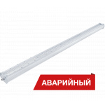 Diora Piton 90/12000 Д прозрачный А