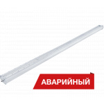 Diora Piton 117/12600 Д opal А — изображение 61
