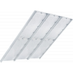 Diora Unit3 PRO 405/63500 К30 лира