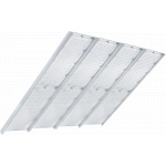 Diora Unit4 PRO 600/94000 К30 лира