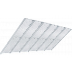 Diora Unit6 PRO 1140/174000 К30 лира