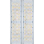 Diora Unit2 PRO 300/47000 К30 консоль — изображение 60